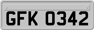 GFK0342