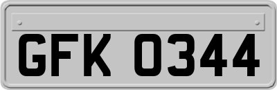 GFK0344