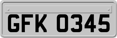 GFK0345