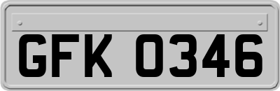 GFK0346