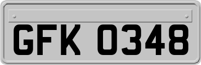 GFK0348