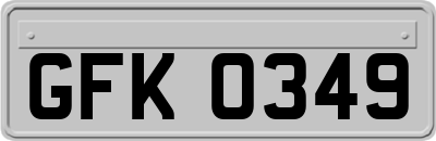 GFK0349