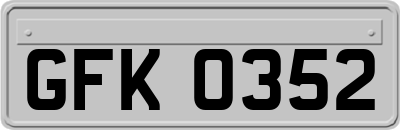 GFK0352