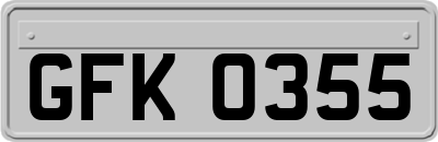GFK0355