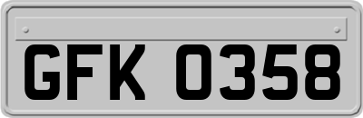 GFK0358