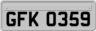 GFK0359