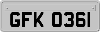 GFK0361