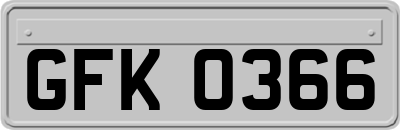 GFK0366