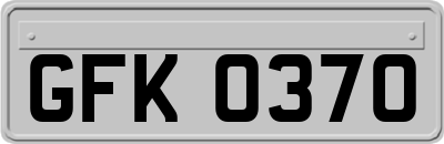 GFK0370