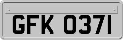 GFK0371