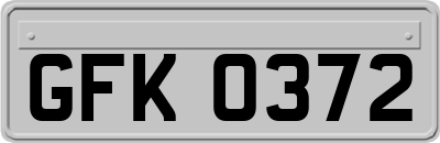 GFK0372