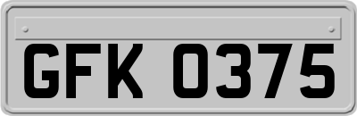 GFK0375
