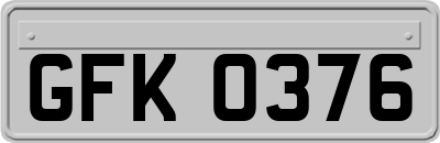 GFK0376