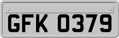 GFK0379
