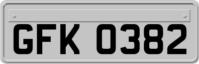 GFK0382