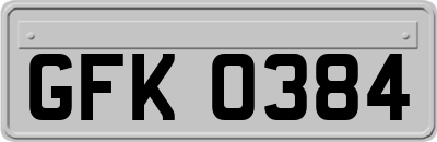 GFK0384