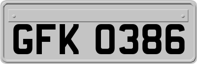 GFK0386