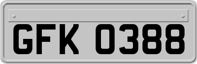 GFK0388