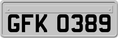 GFK0389