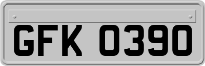 GFK0390