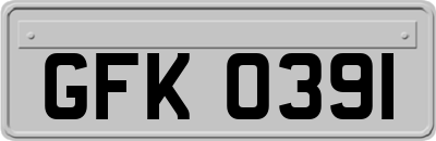 GFK0391