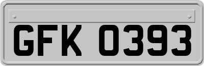 GFK0393
