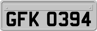 GFK0394
