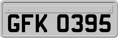 GFK0395