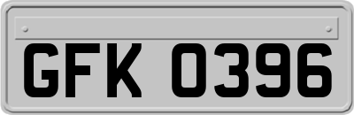 GFK0396