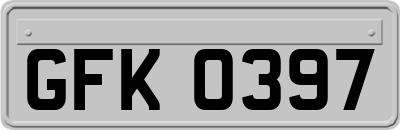 GFK0397