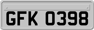 GFK0398