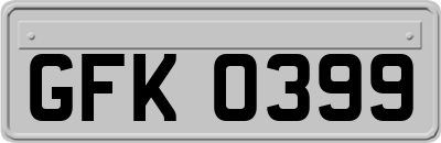 GFK0399