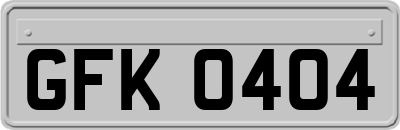GFK0404