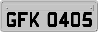 GFK0405