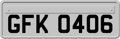 GFK0406