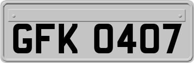GFK0407