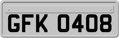 GFK0408