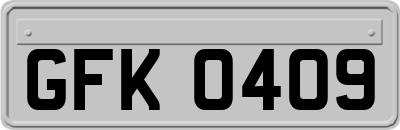 GFK0409