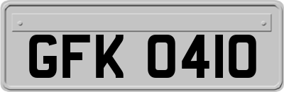 GFK0410