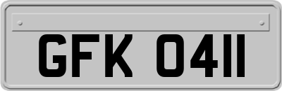 GFK0411