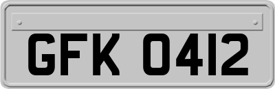 GFK0412