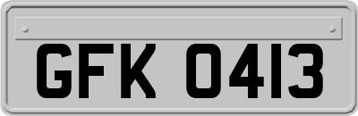 GFK0413