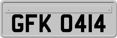 GFK0414
