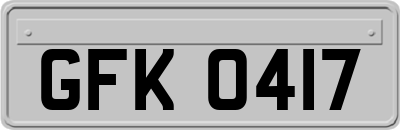 GFK0417
