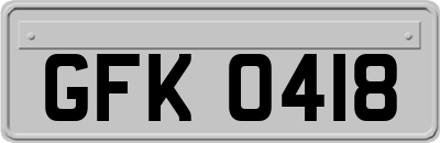 GFK0418