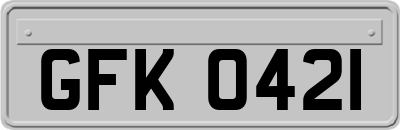 GFK0421