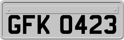 GFK0423