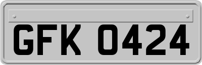 GFK0424