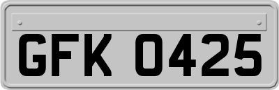 GFK0425