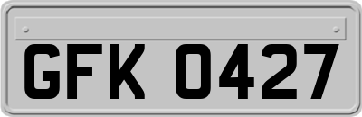 GFK0427